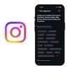 Instagram may soon let you fine-tune app's algorithm for customising feed