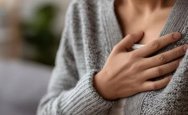 breast cancer, breast health breast cancer, breast health