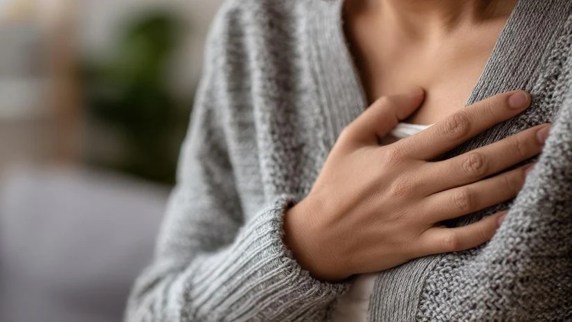 breast cancer, breast health breast cancer, breast health