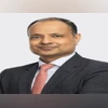 Achin Gupta to succeed Umang Vohra as Cipla MD & GCEO from April 2026 achin gupta, cipla