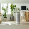 air purifiers air purifiers