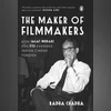 The Maker of Filmmakers: How Jagat Murari and FTII Changed Indian Cinema Forever The Maker of Filmmakers: How Jagat Murari and FTII Changed Indian Cinema Forever