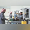 Datanomics: Kafala system abolition may end expats' misery in Saudi Arabia