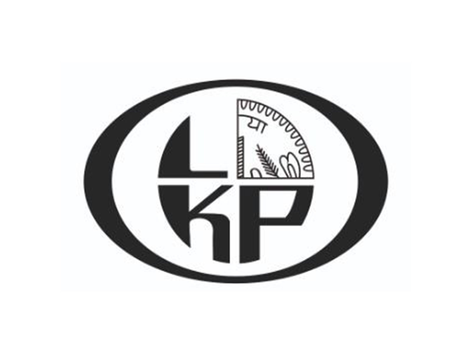 Tennis player James Blake