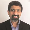 CEO Joseph Anantharaju said the firm has 22 use cases that have progressed into replicable projects CEO Joseph Anantharaju said the firm has 22 use cases that have progressed into replicable projects