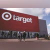 Target
