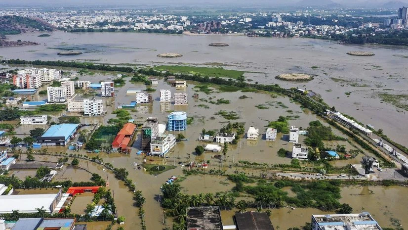 Cyclone Montha, Cyclone, Montha, Flood, Telangana Flood Cyclone Montha, Cyclone, Montha, Flood, Telangana Flood