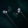 Lava Probuds N33 neckband-style earphones launched: Price, features, more