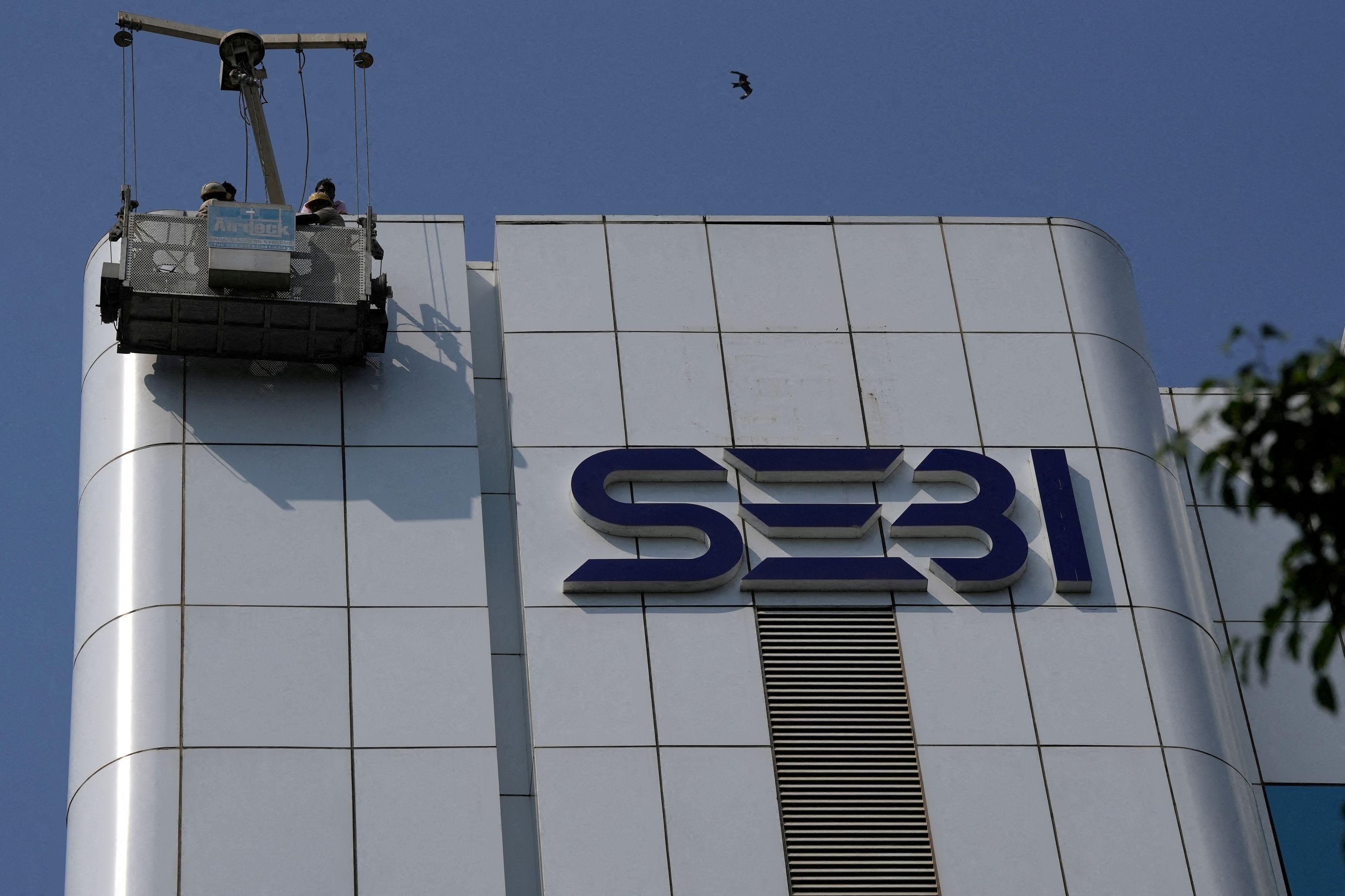 Infomerics settles case with Sebi; NSE investor accounts cross 240 mn