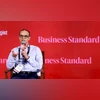 India's long-term equity story remains strong, says Morgan Stanley MD