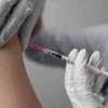 HPV vaccine adults
