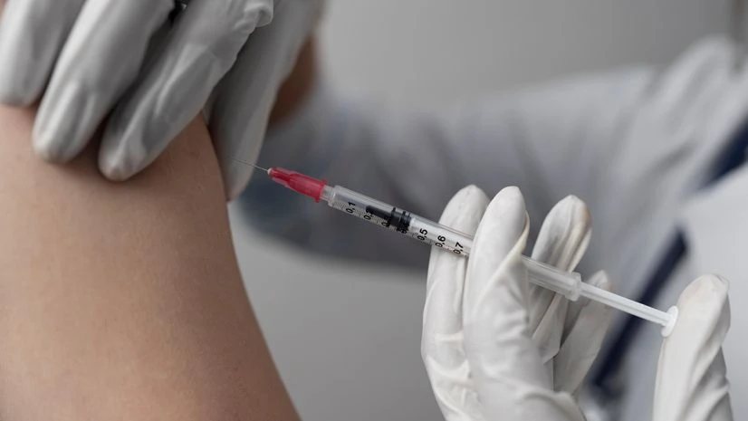 HPV vaccine adults HPV vaccine adults