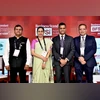 Has Gift City IFSC truly arrived? Experts debate at BS BFSI Summit