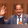 Hockey player Manuel Frederick, Kerala's 1st Olympic medallist, dies at 78 manuel frederick