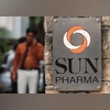 Sun Pharma