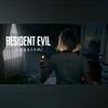 Resident Evil Requiem Resident Evil Requiem