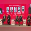 BFSI summit: Top mutual fund CIOs advise caution amid global uncertainty