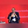 BFSI Summit highlights: Investor education on risk and asset allocation crucial, says Ananth Narayan Ananth Narayan