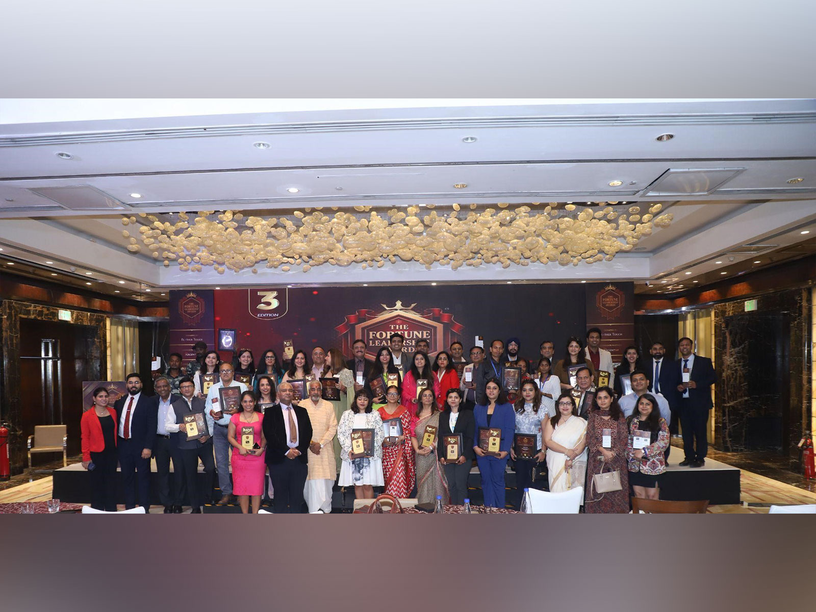 Tennis player James Blake