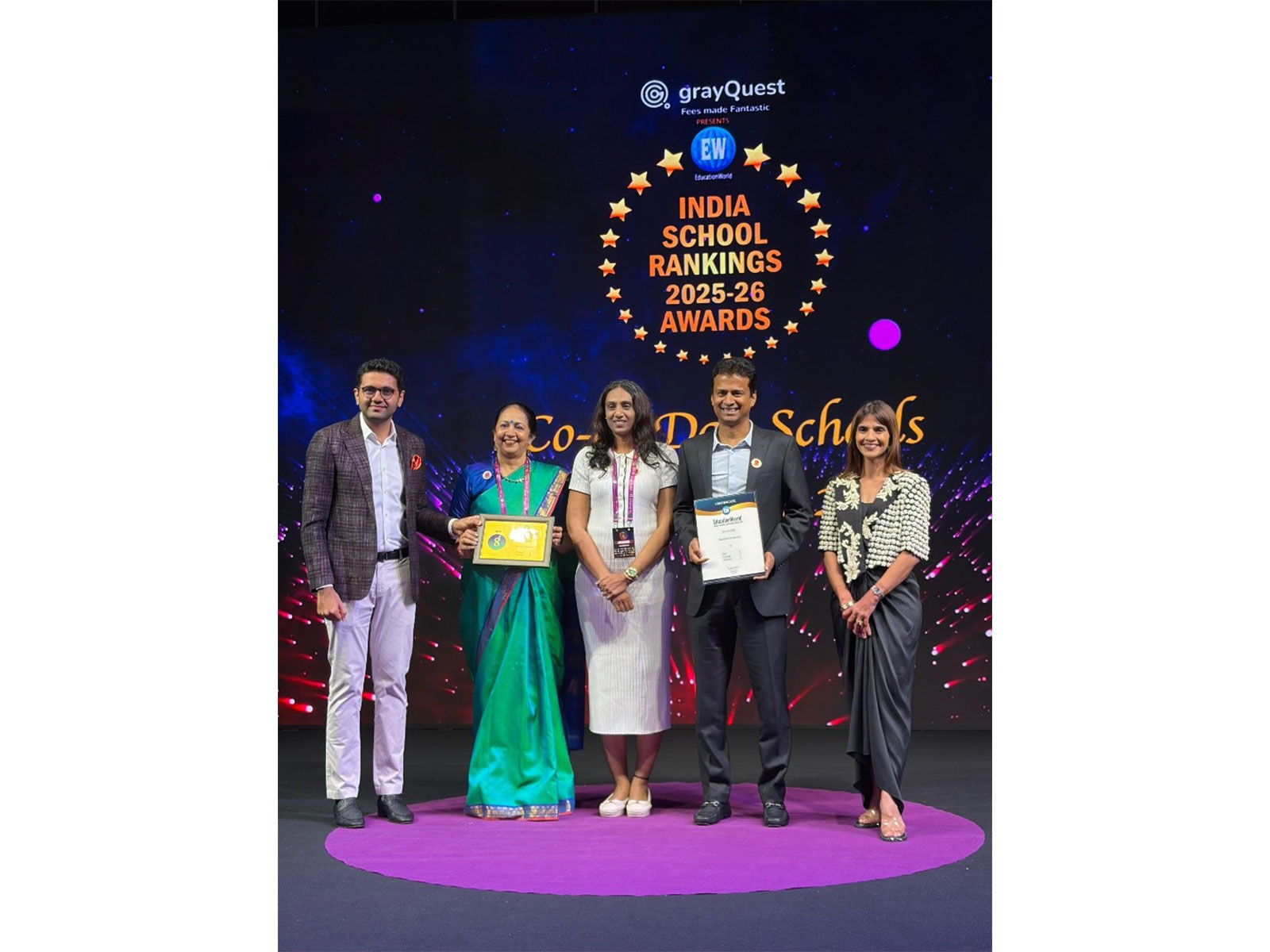 Tennis player James Blake