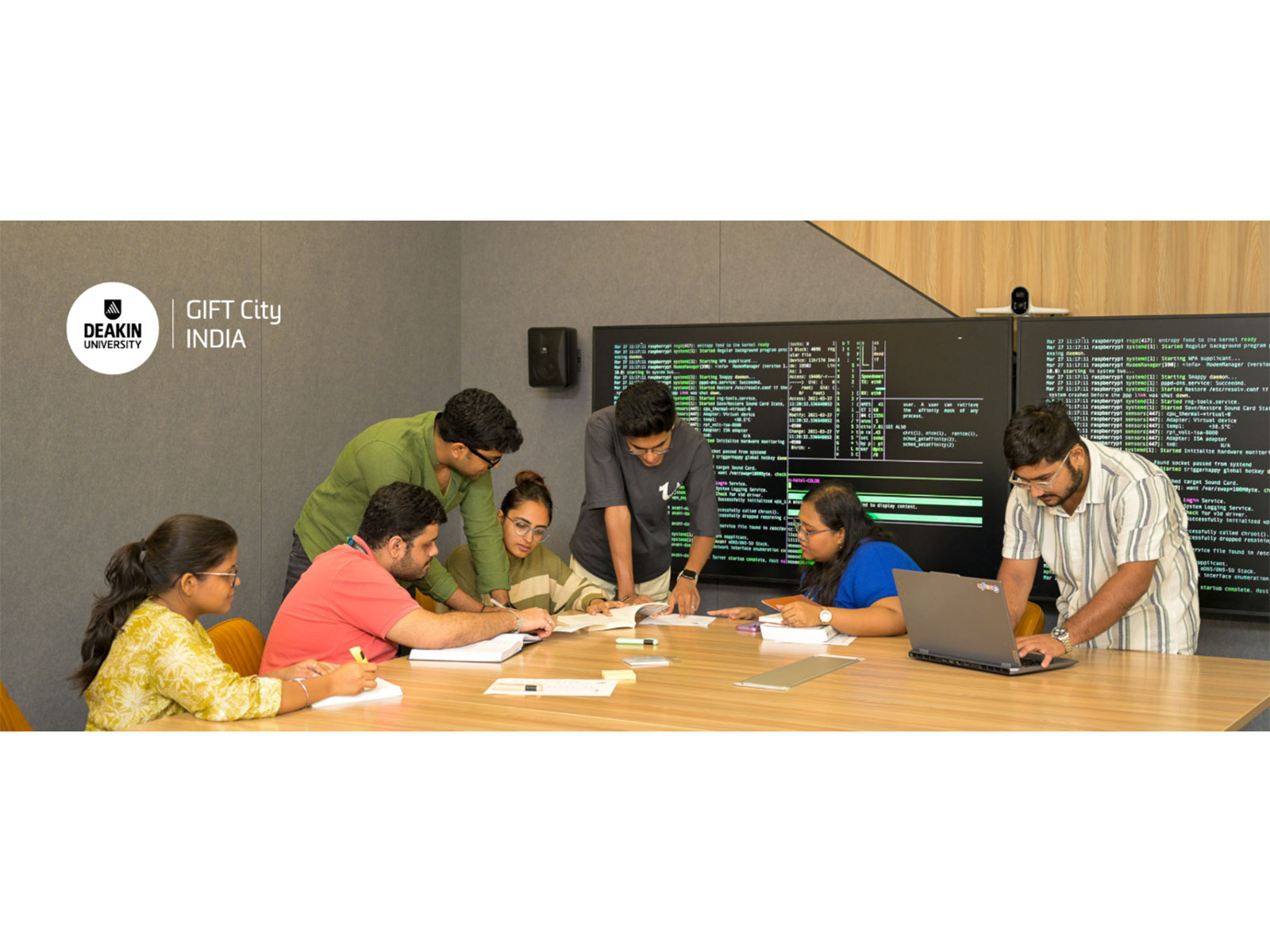 Tennis player James Blake