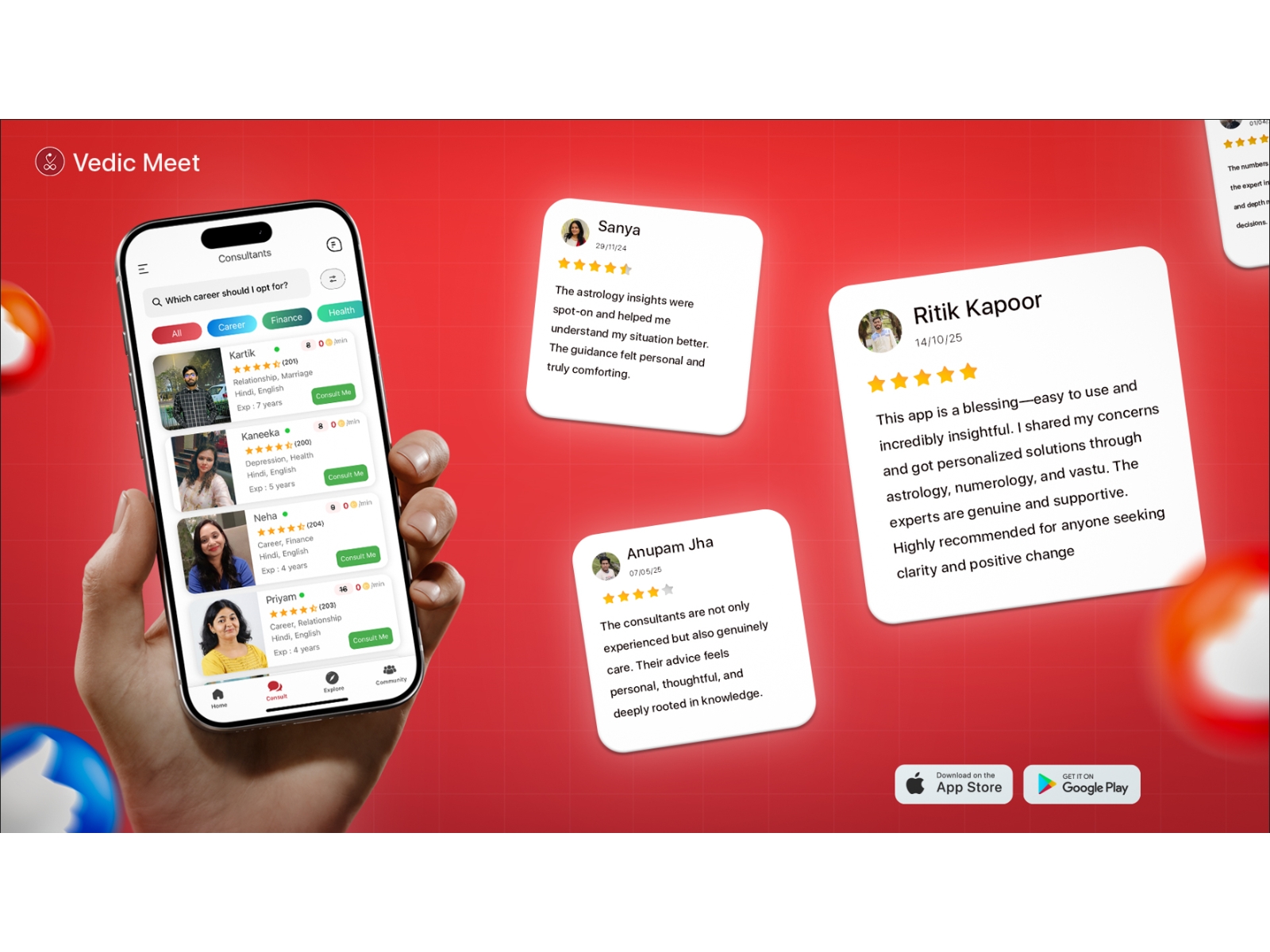 Tennis player James Blake