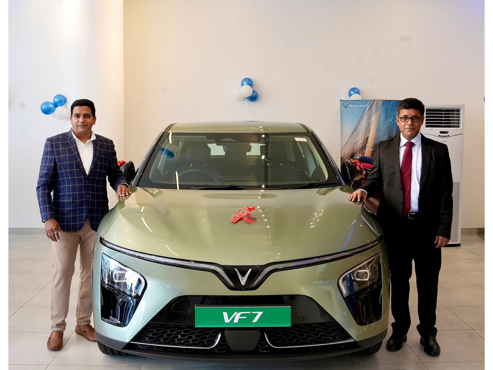 Tennis player James Blake