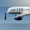 2 United Airlines planes collide at LaGuardia amid US govt shutdown delays