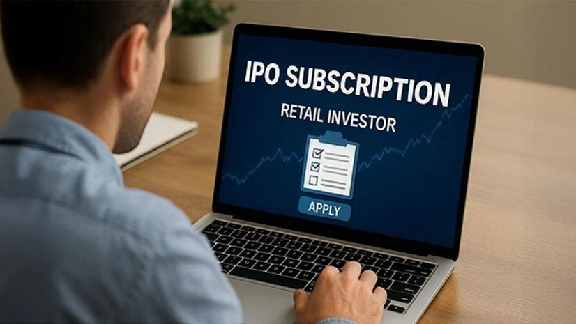 IPO Subscription Tenneco Clean Air India IPO Day 1 updates, GMP, allotment, subscription details