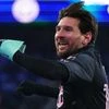 Lionel Messi's G.O.A.T. Tour now includes Hyderabad on extended route