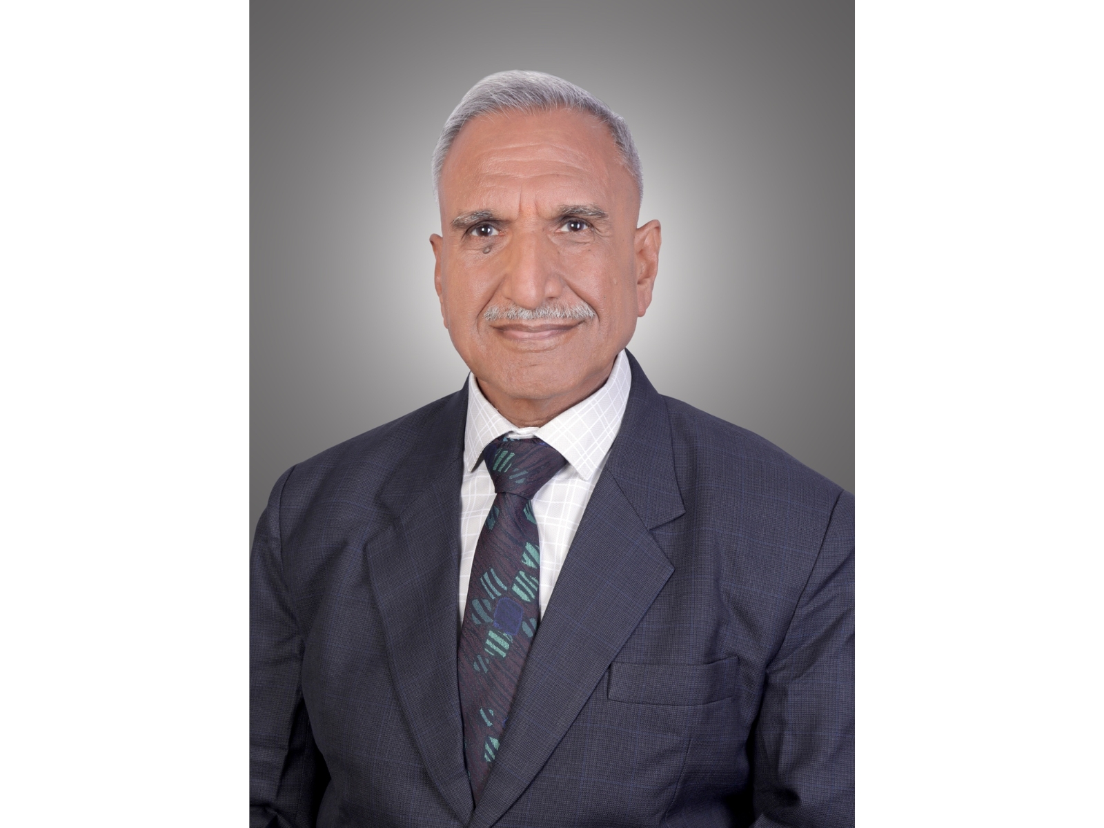 Tennis player James Blake