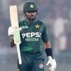 Pakistan vs South Africa HIGHLIGHTS 3rd T20I: PAK beat SA by 4 wickets; Clinch series 2-1 at home