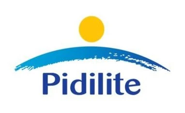 Pidlite expects double-digit volume growth in H2 with higher Ebitda Pidilite