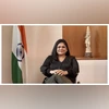 Accessibility isn't charity, it's India's $1 trn GDP booster: Sminu Jindal Sminu Jindal
