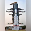 ISRO
