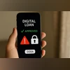digital loan, loan scam, online scam, fraud digital loan, loan scam, online scam, fraud