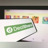 DealShare DealShare