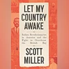 Let My Country Awake: Miller's book omits nuances of the Ghadar movement