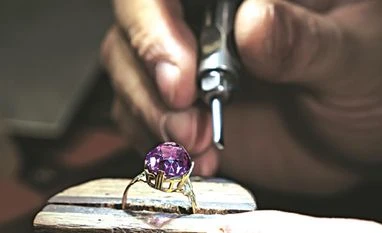 gems, jewellery gems, jewellery