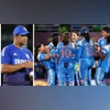 Watershed moment in women's cricket: Mazumdar after India win ODI World Cup