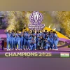 ICC Women's World Cup