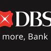 How to Make Fast and Secure International Money Transfers with DBS Remit