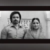 emraan hashmi, yami gautam, haq