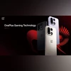 OnePlus 15 to debut with new gaming technology