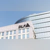 DLF stock, DLF Q2 results, DLF Mumbai project, DLF sales growth, real estate India, DLF share price, DLF Dahlias Gurugram, DLF pre-sales FY26, real estate stocks, DLF brokerage rating DLF stock, DLF Q2 results, DLF Mumbai project, DLF sales growth, real estate India, DLF share price, DLF Dahlias Gurugram, DLF pre-sales FY26, real estate stocks, DLF brokerage rating