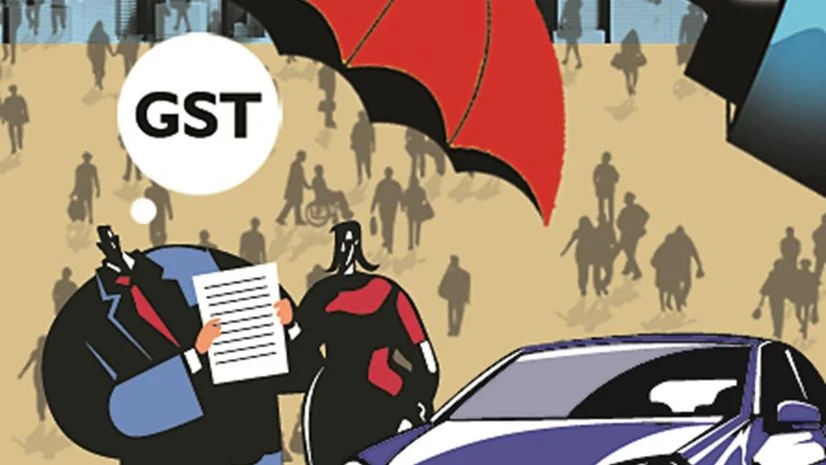 GST cut, health insurance, motor insurance, ICICI Lombard, SBI General, Star Health, GST exemption, FADA, insurance premium growth, non-life insurers GST cut, health insurance, motor insurance, ICICI Lombard, SBI General, Star Health, GST exemption, FADA, insurance premium growth, non-life insurers