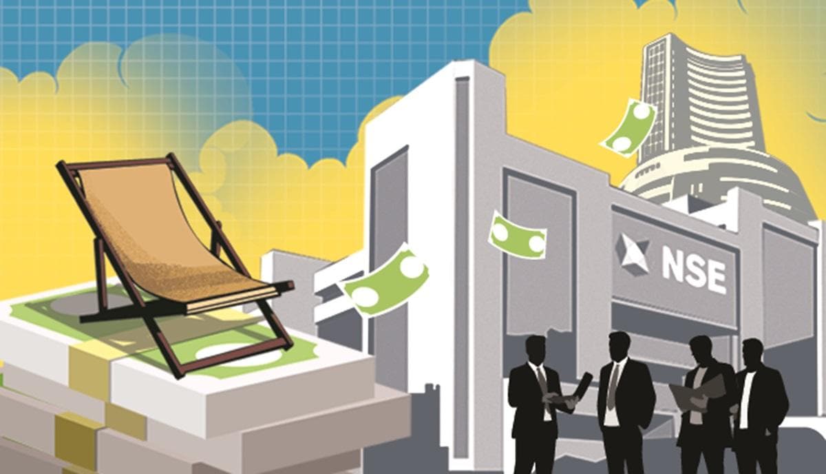Stocks to Watch today: Ashok Leyland, Tata Steel, Asian Paints, M&M, Honasa