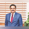Well placed to manage shift to ECL: Bank of Baroda chief Debadatta Chand