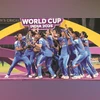 Datanomics: World Cup victory set to make women's cricket a mass sport