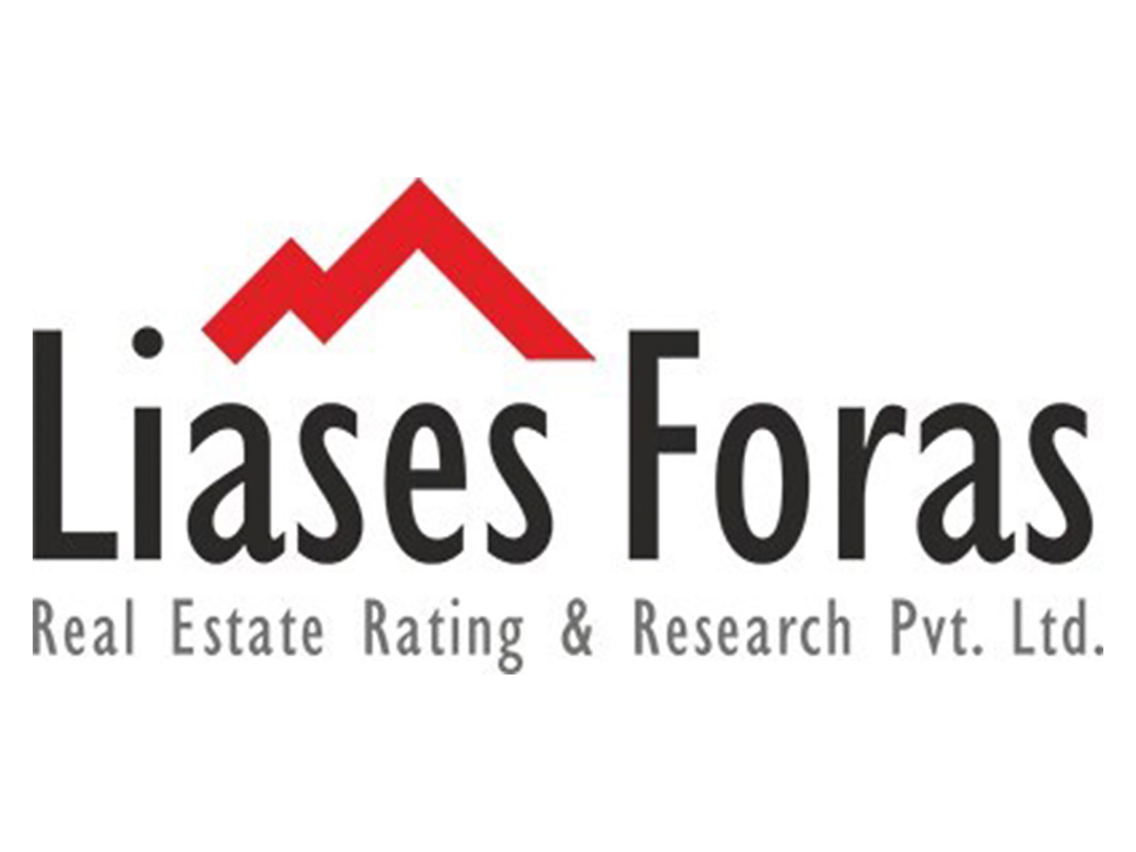 Tennis player James Blake